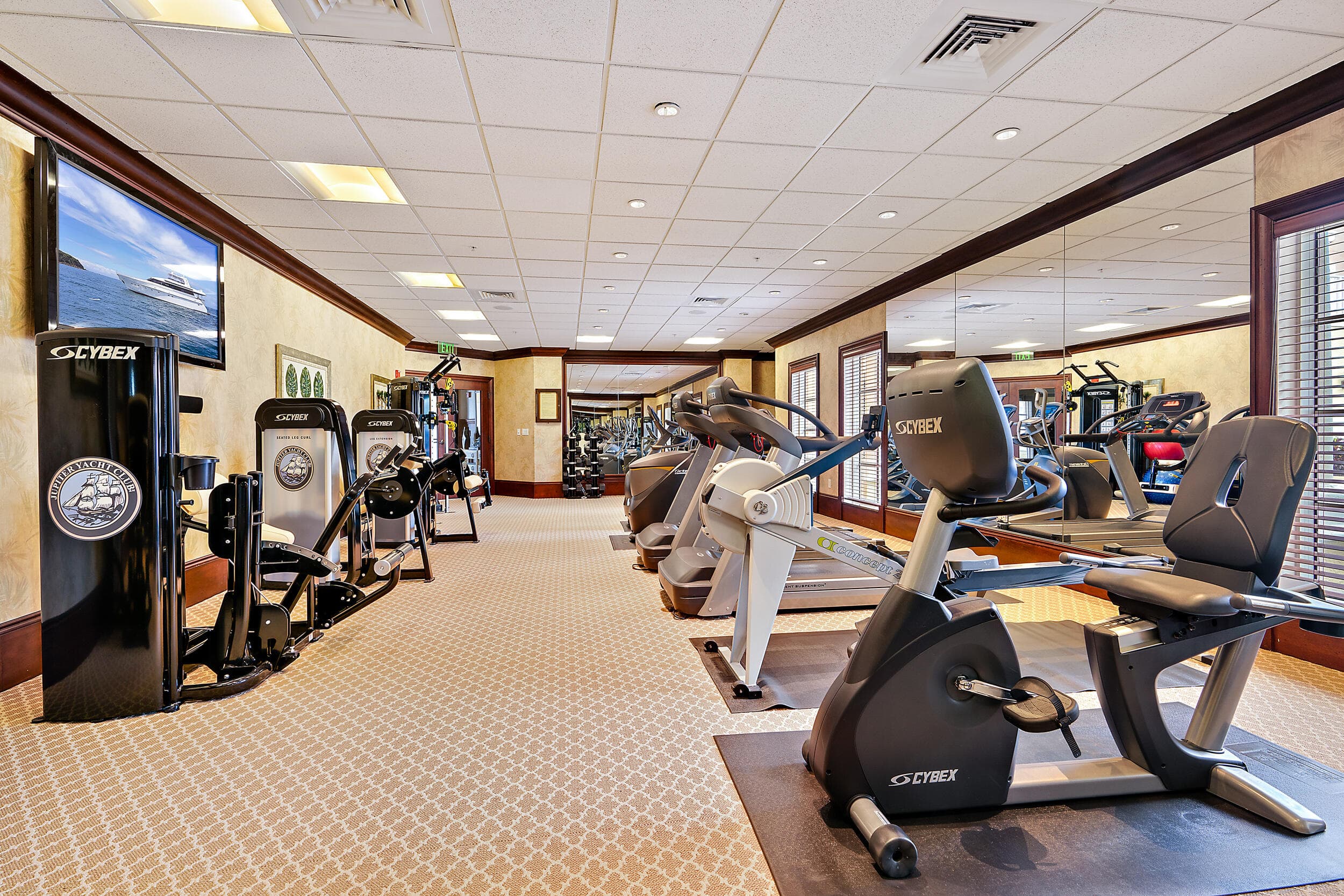700 S Us Highway 1 406, Jupiter, FL 33477 28
