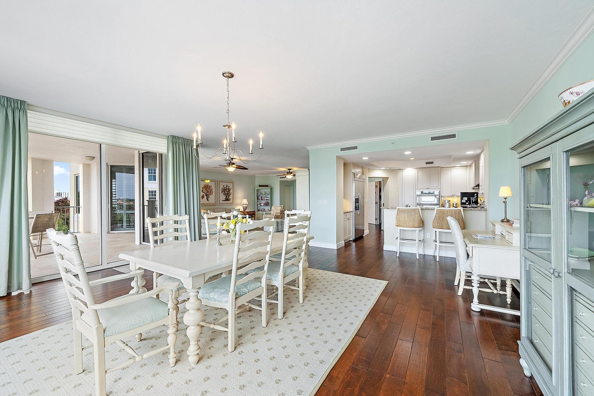 700 S Us Highway 1 406, Jupiter, FL 33477 9