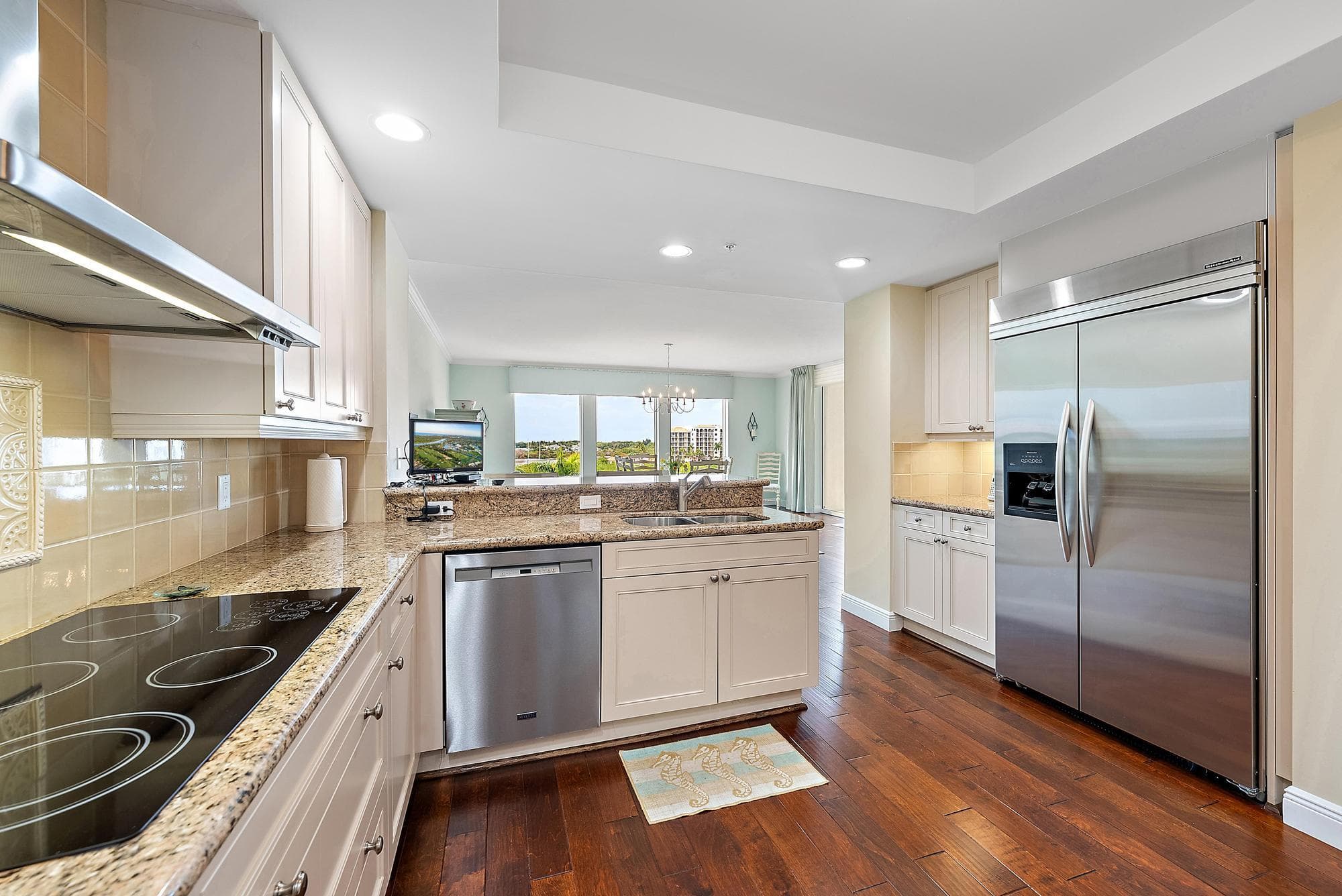700 S Us Highway 1 406, Jupiter, FL 33477 8