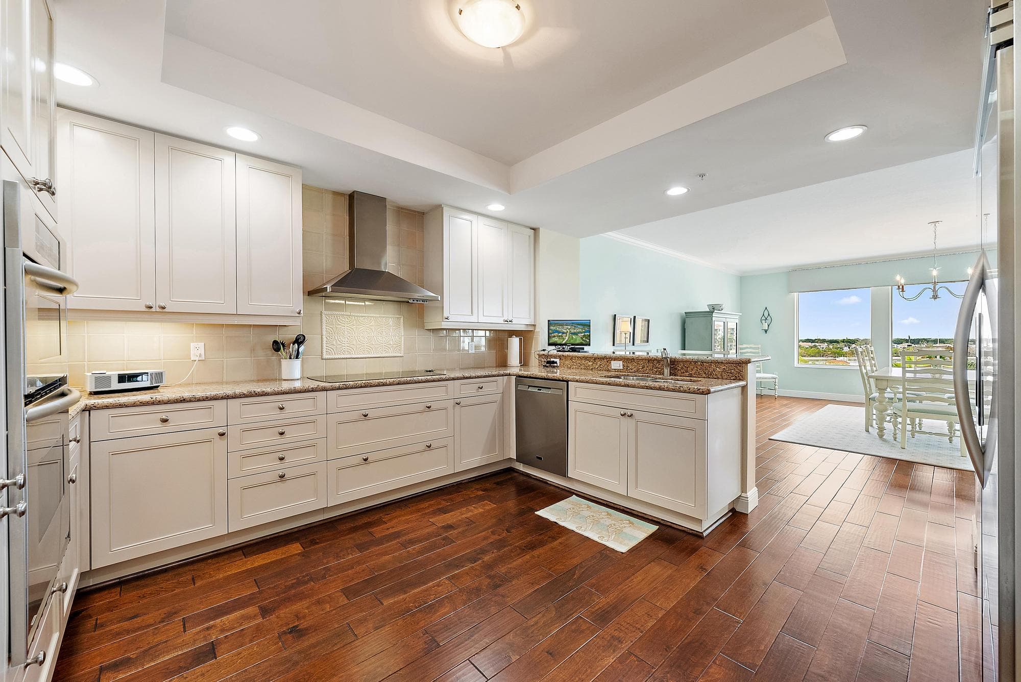 700 S Us Highway 1 406, Jupiter, FL 33477 7