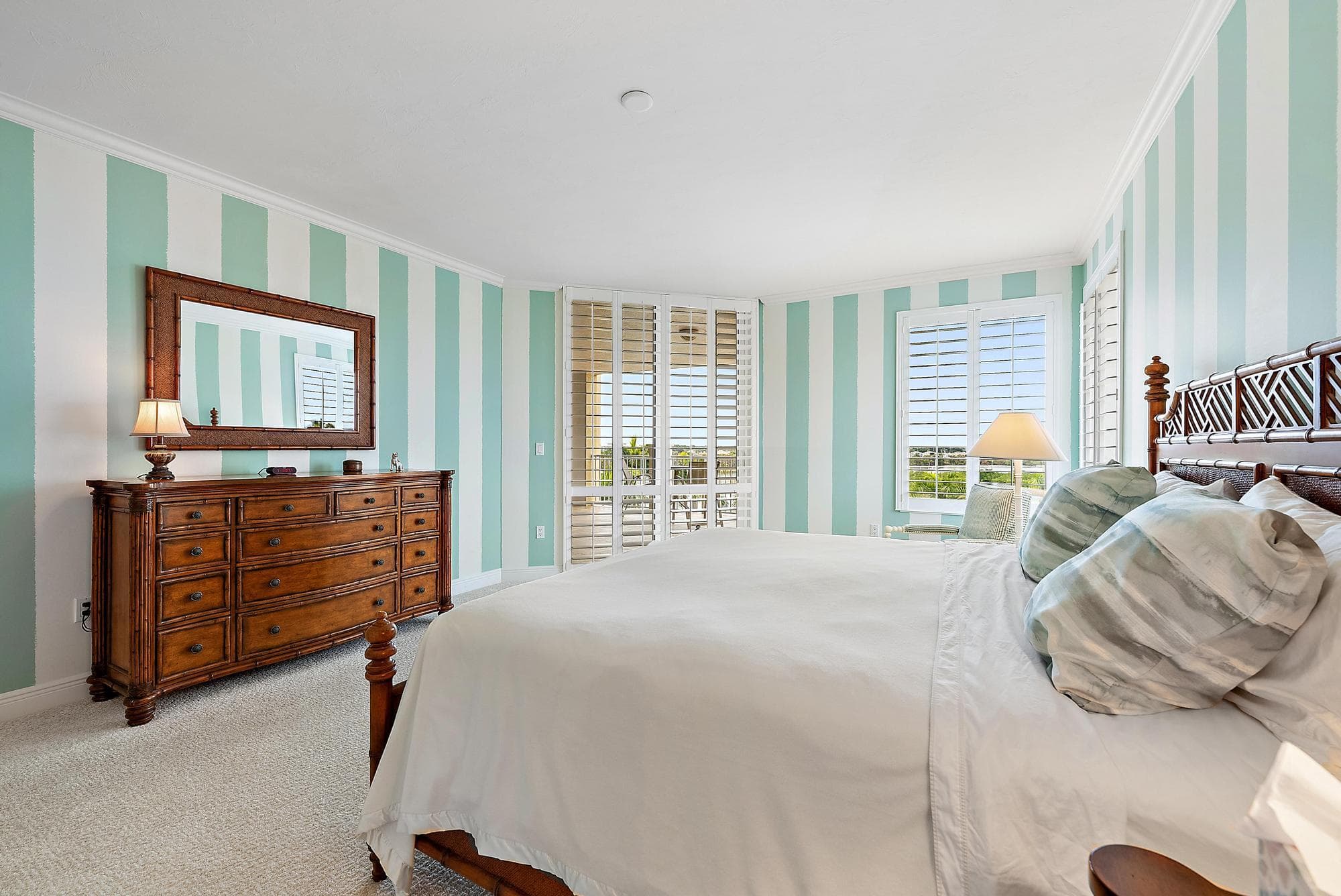 700 S Us Highway 1 406, Jupiter, FL 33477 16