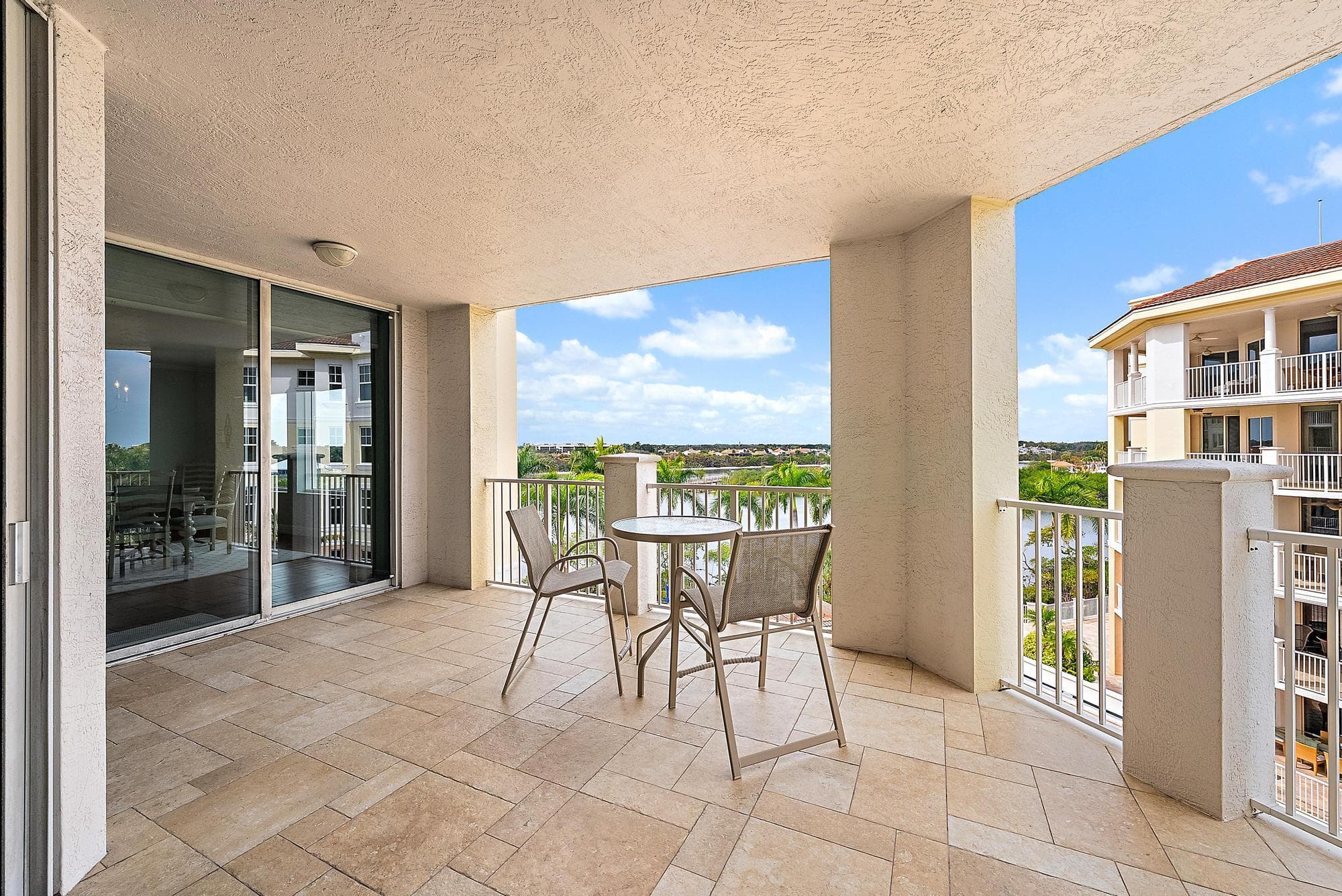 700 S Us Highway 1 406, Jupiter, FL 33477 12