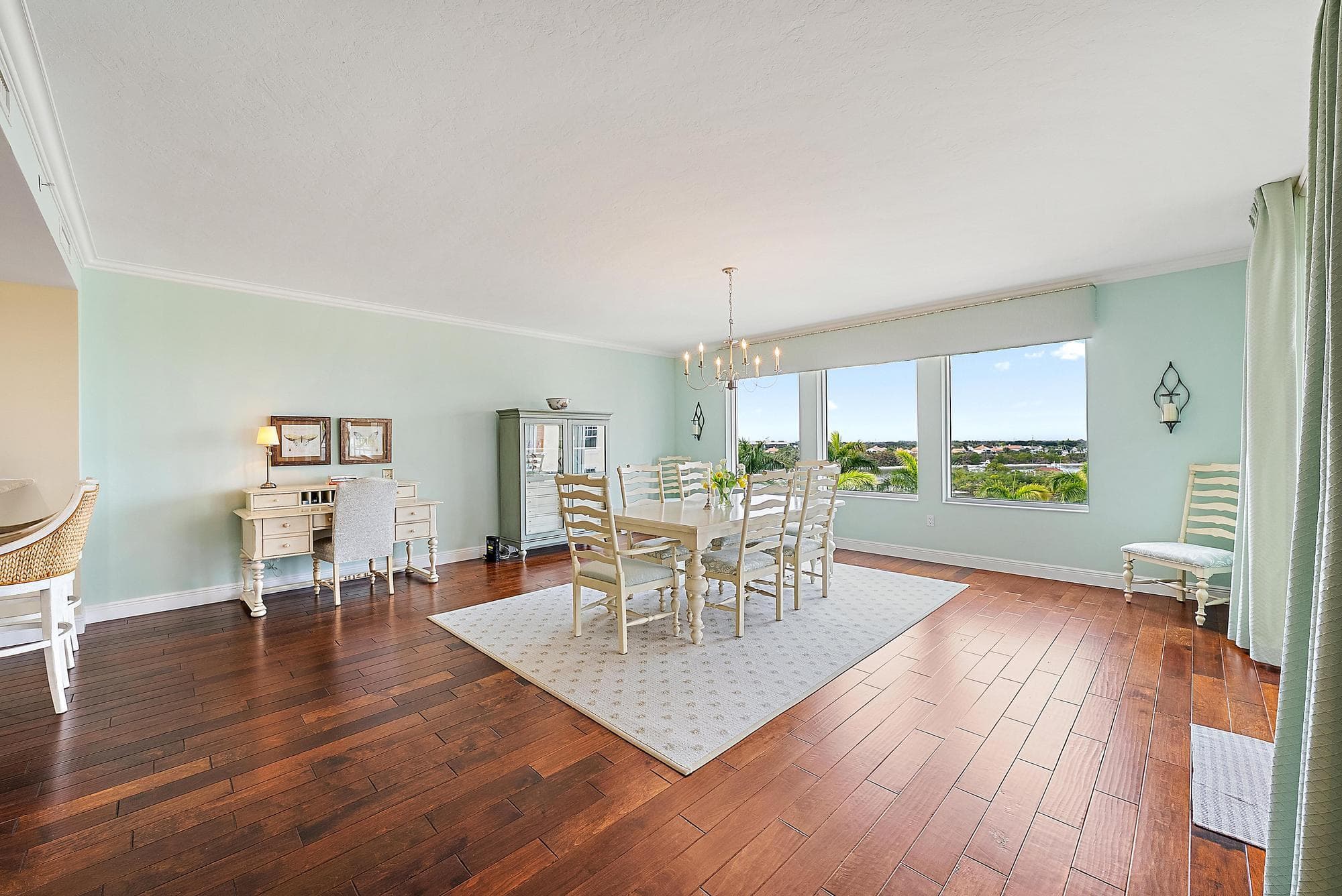 700 S Us Highway 1 406, Jupiter, FL 33477 10