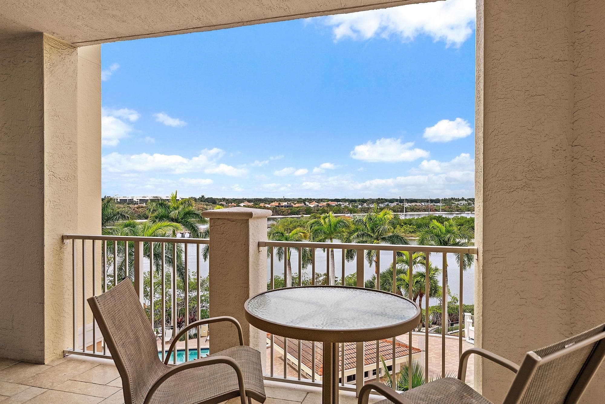 700 S Us Highway 1 406, Jupiter, FL 33477 13