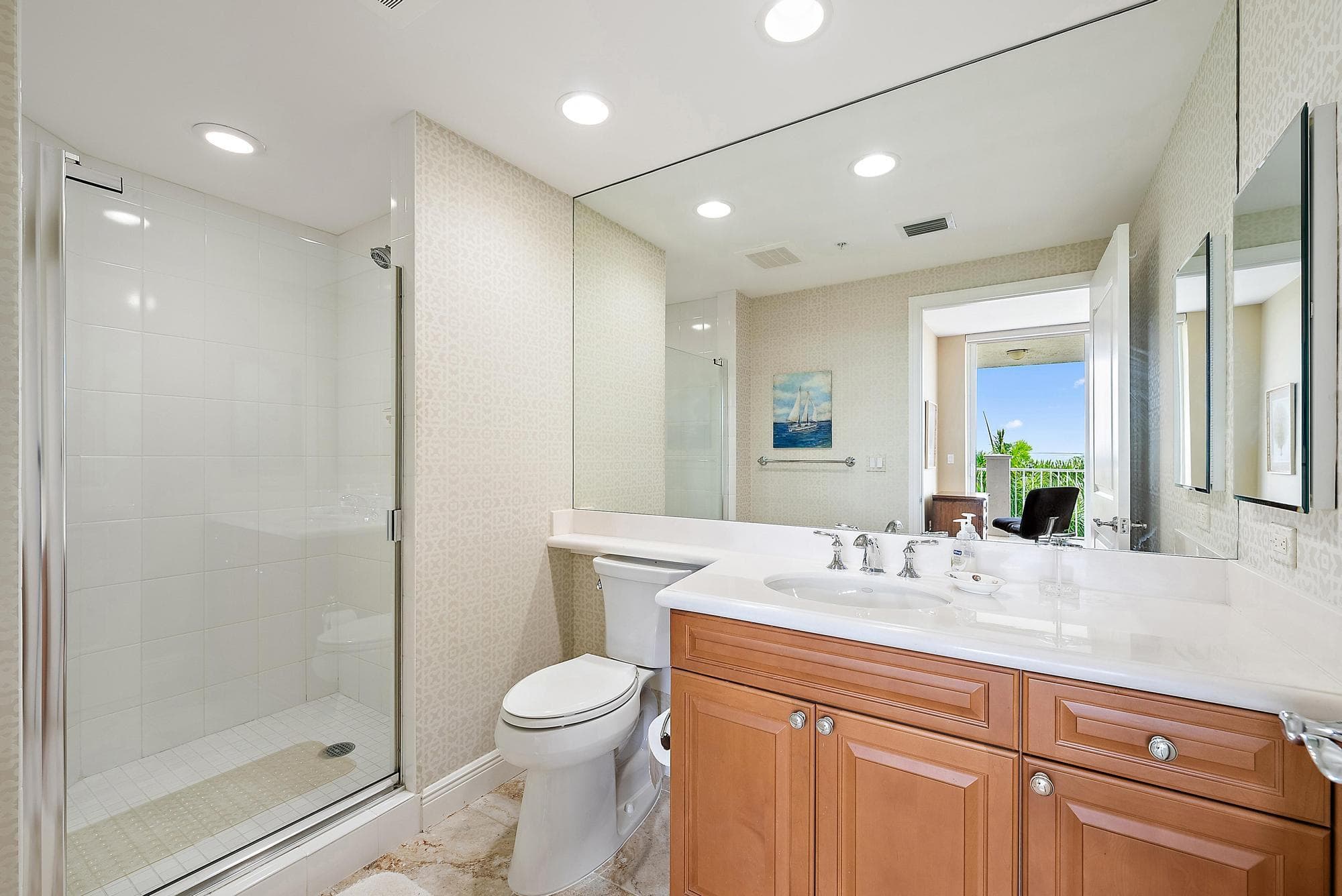 700 S Us Highway 1 406, Jupiter, FL 33477 22
