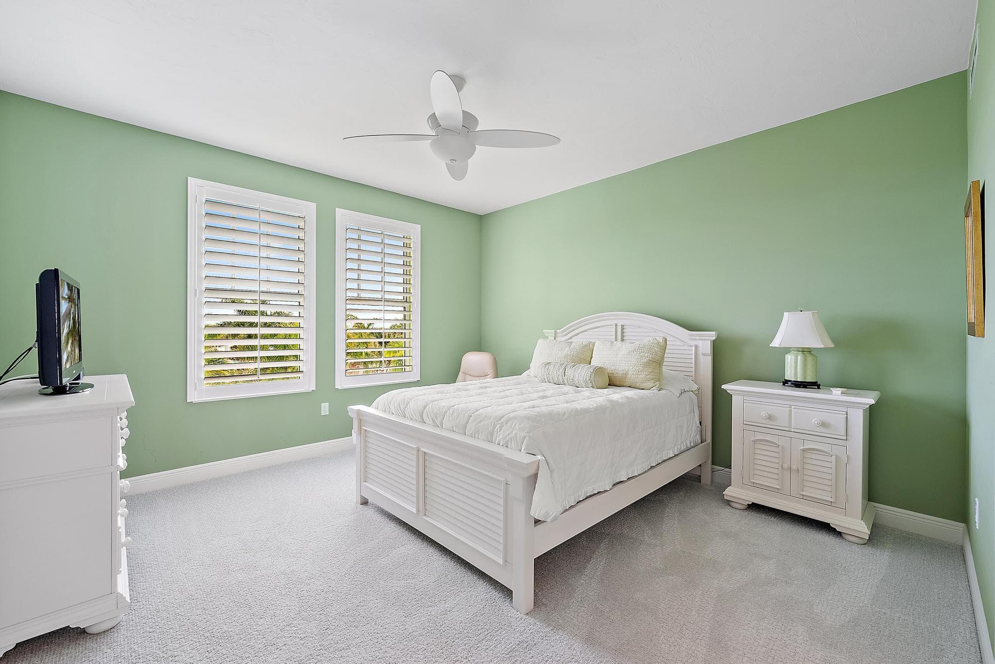 700 S Us Highway 1 406, Jupiter, FL 33477 21