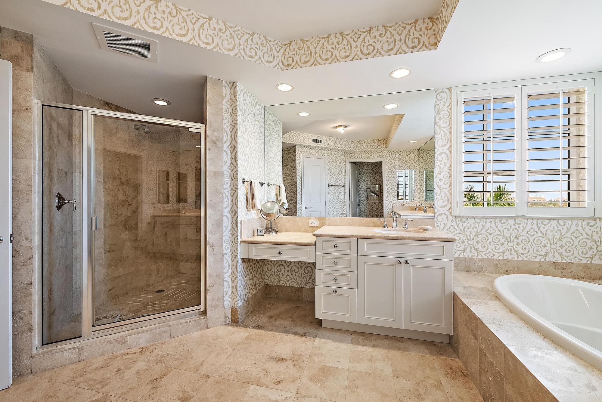 700 S Us Highway 1 406, Jupiter, FL 33477 18