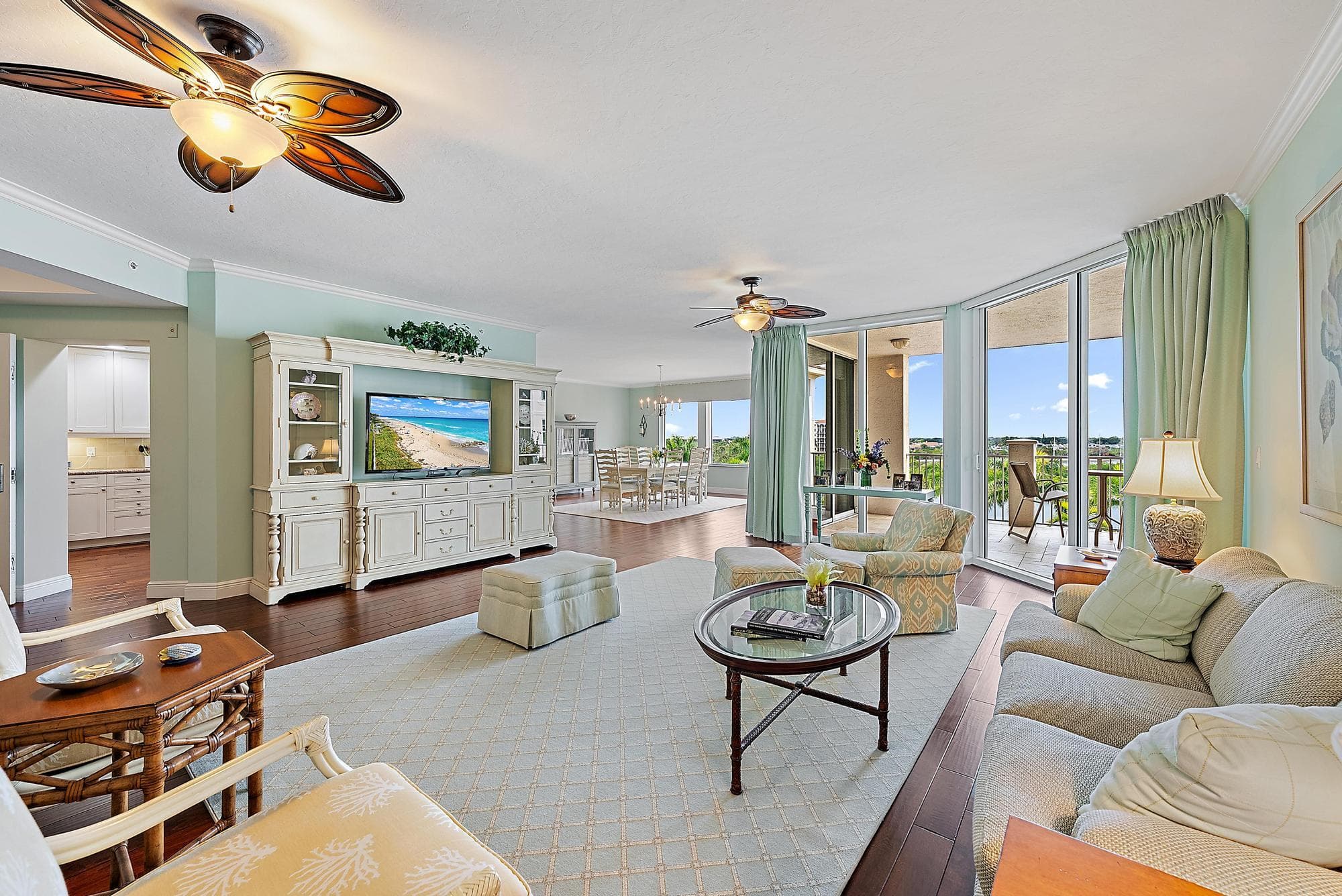 700 S Us Highway 1 406, Jupiter, FL 33477 5