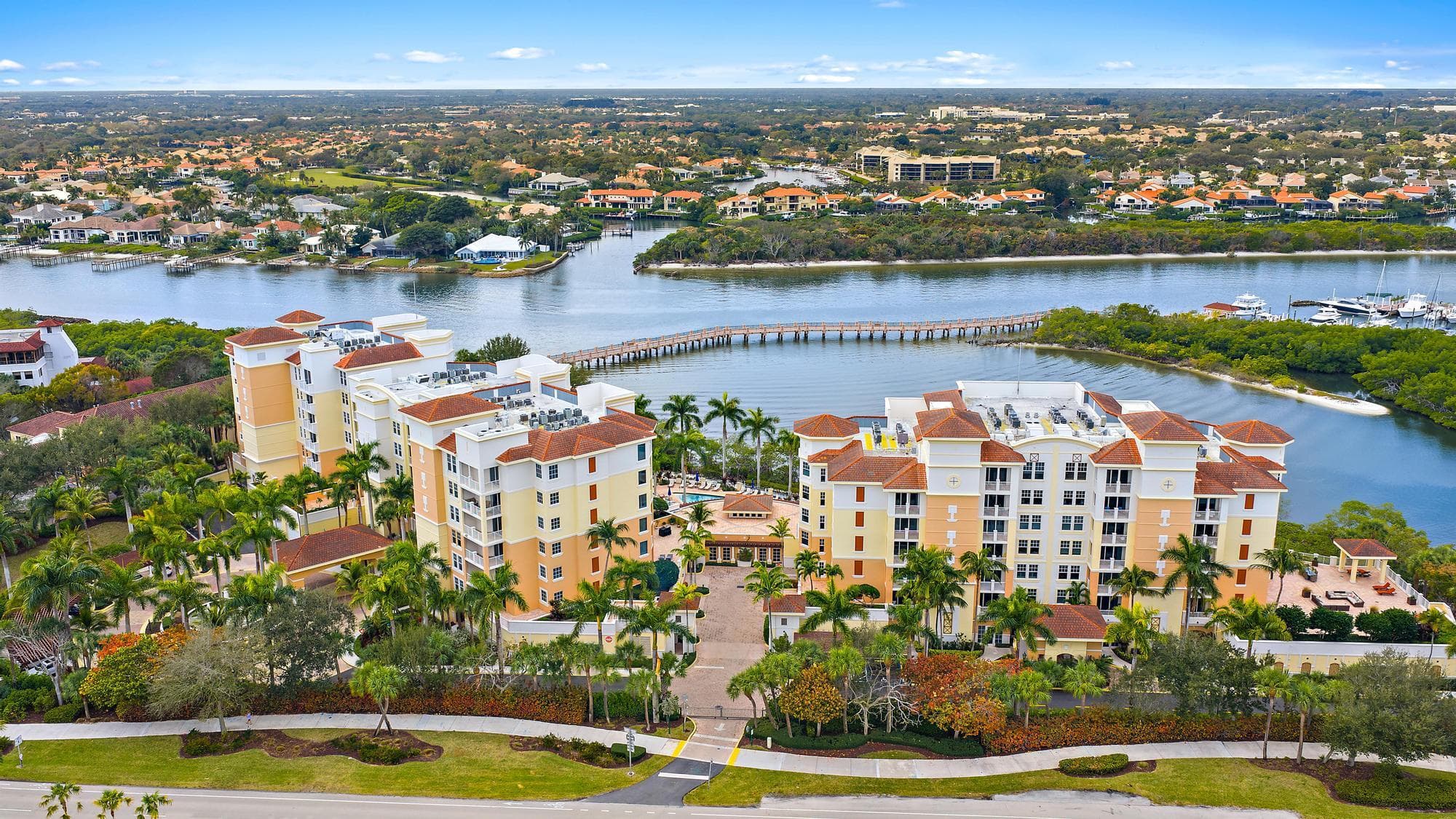 700 S Us Highway 1 406, Jupiter, FL 33477 26