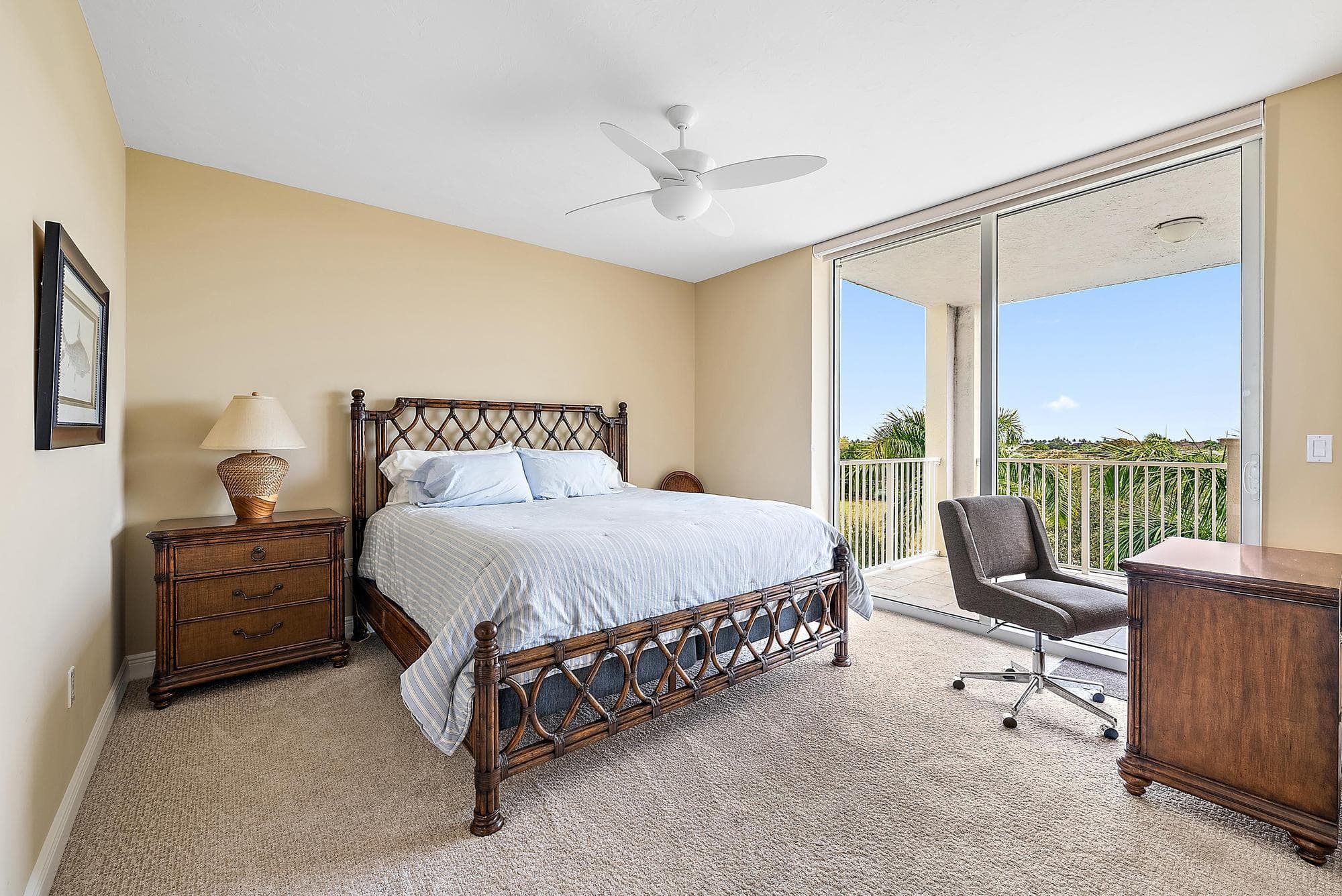 700 S Us Highway 1 406, Jupiter, FL 33477 19