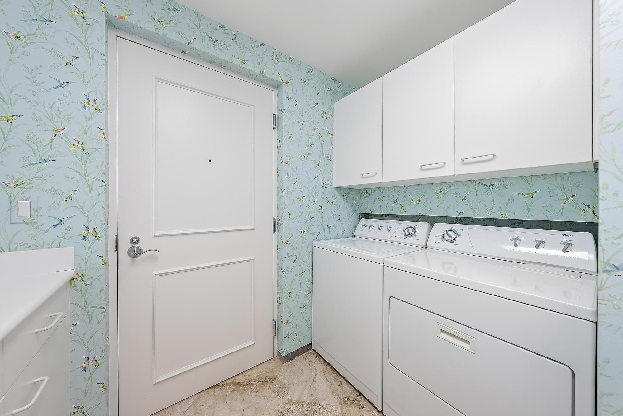 700 S Us Highway 1 406, Jupiter, FL 33477 25