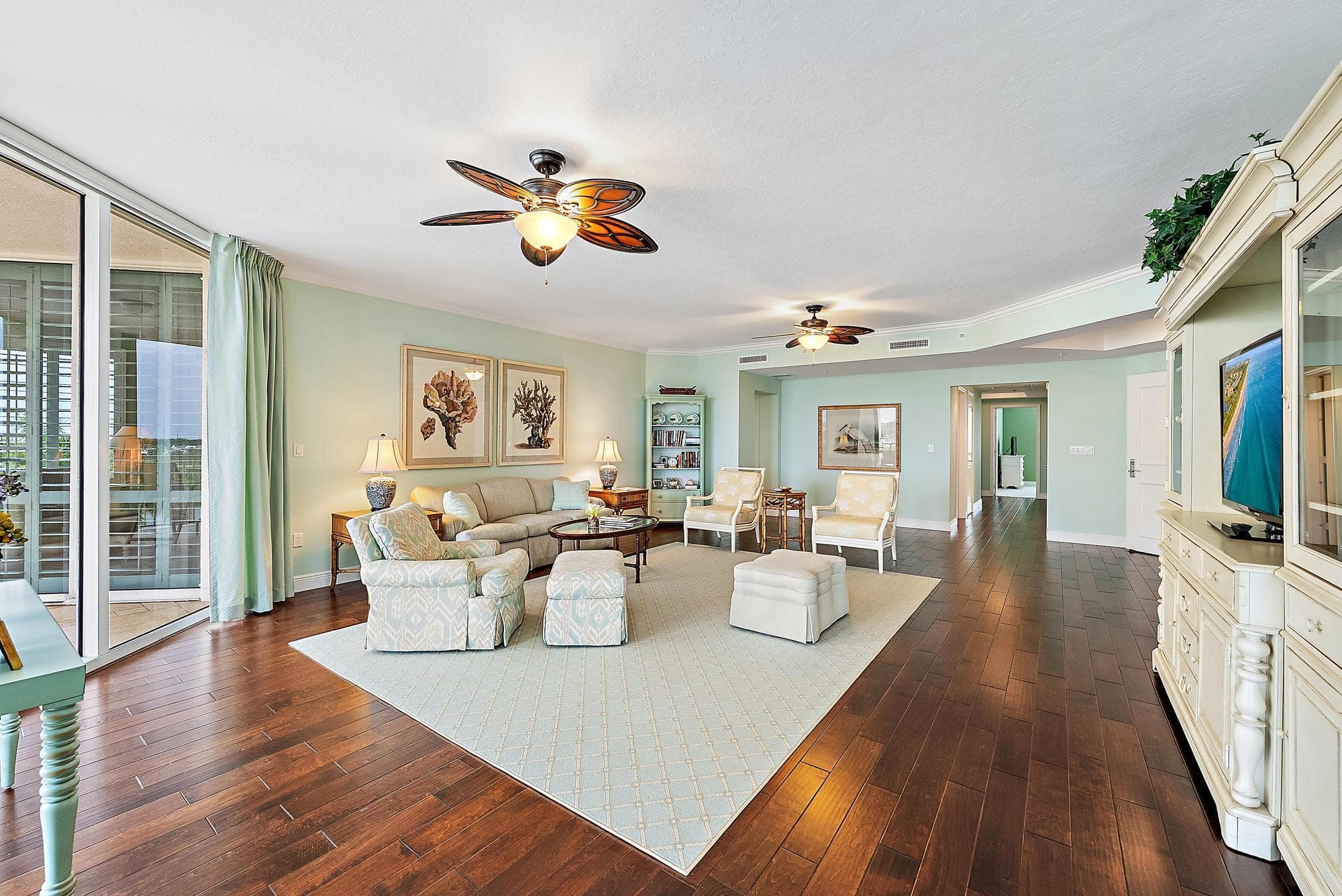 700 S Us Highway 1 406, Jupiter, FL 33477 6