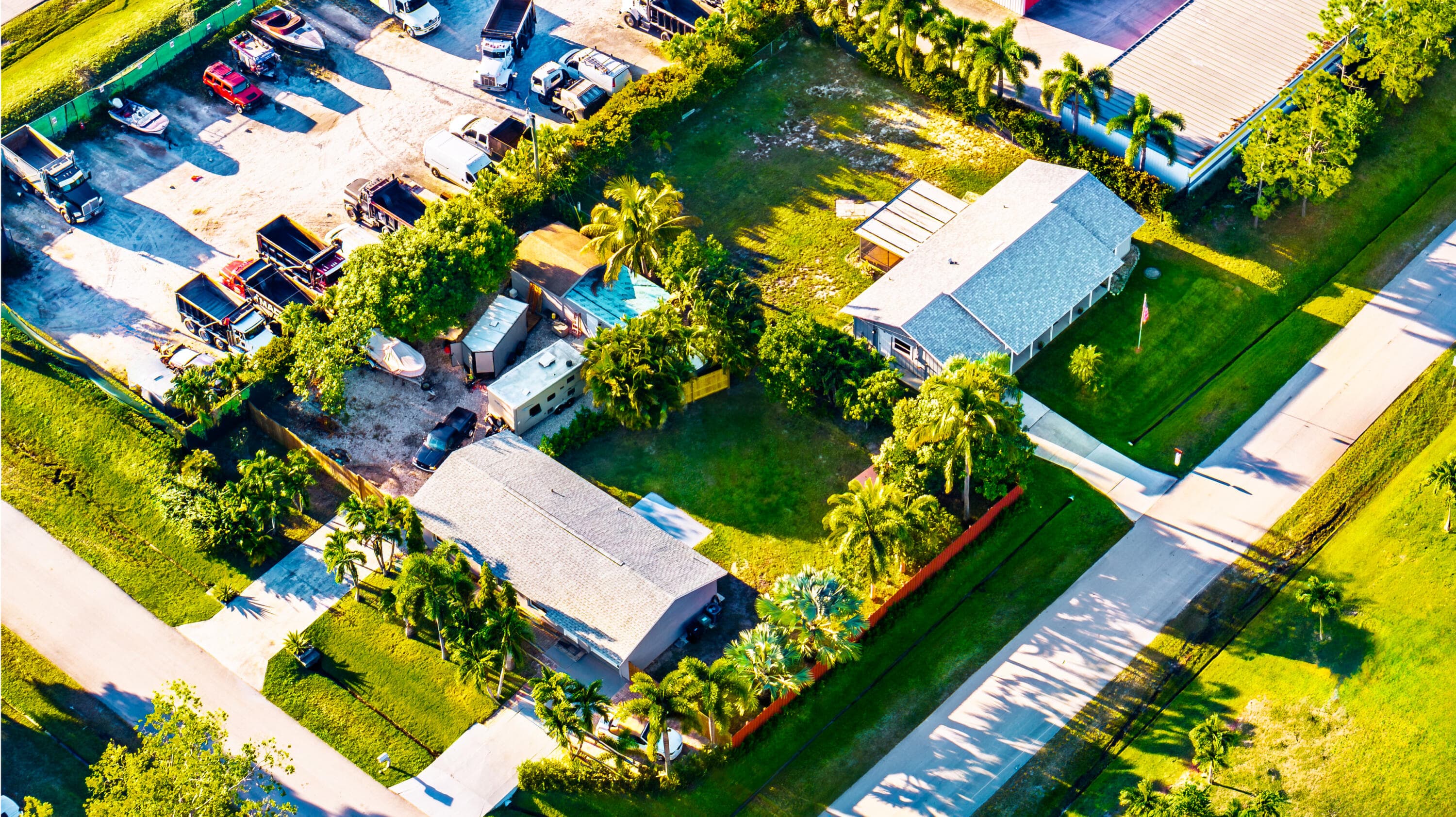 1892 SW Biltmore Street, Port St. Lucie, FL