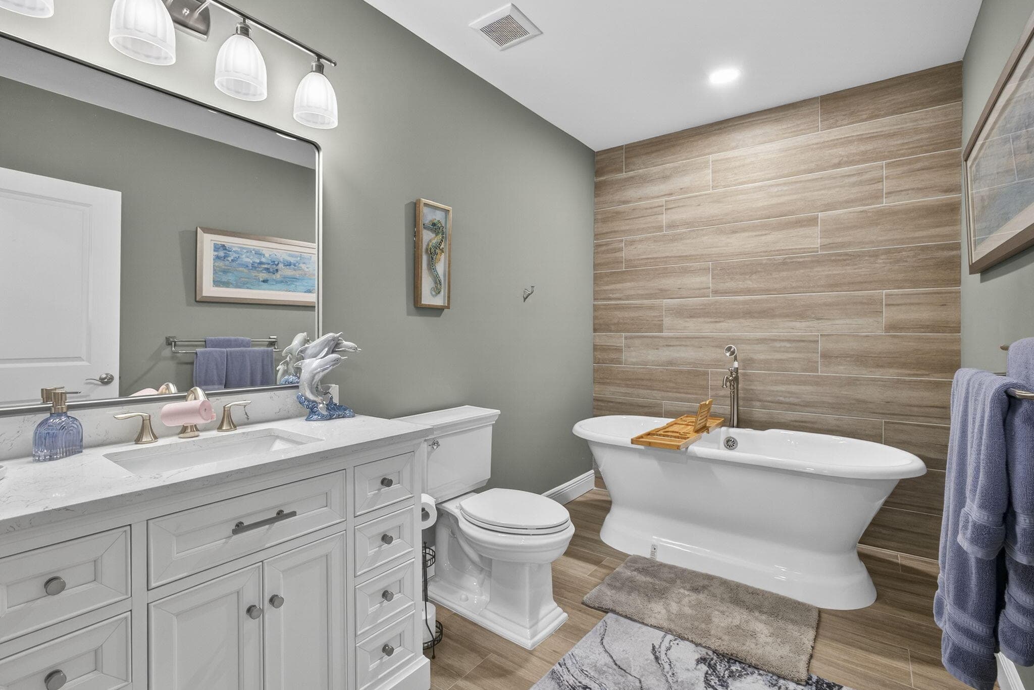 12038 Key Lime Boulevard, The Acreage, FL 33412 80