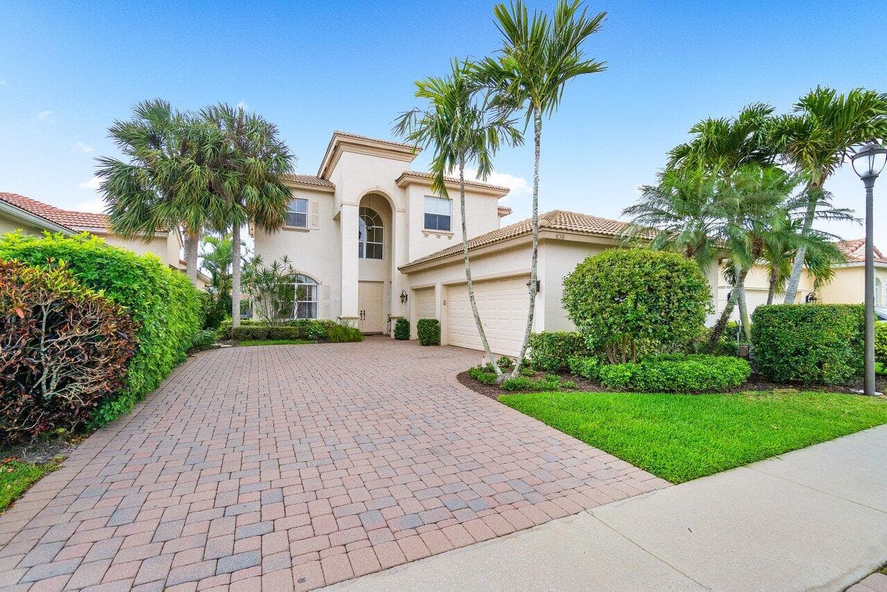 108 Via Condado Way, Palm Beach Gardens, FL 33418 2