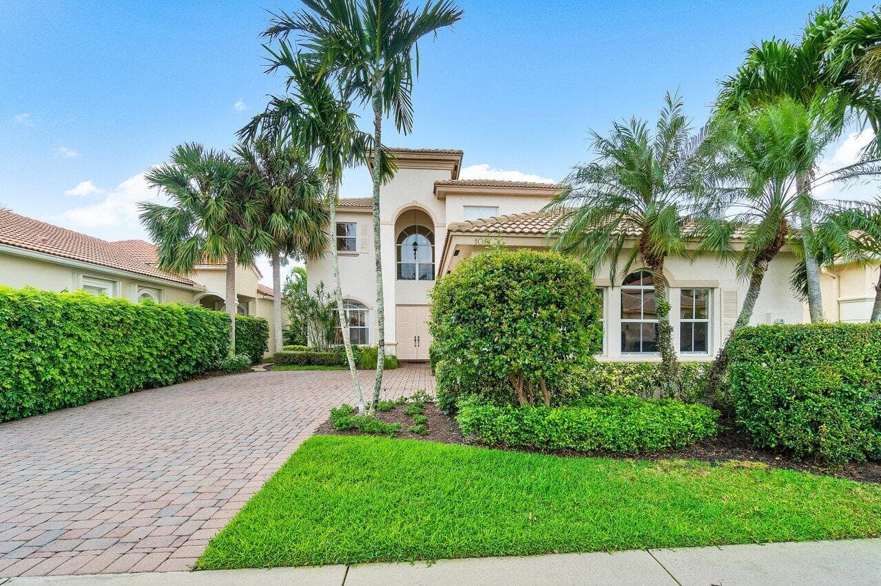 108 Via Condado Way, Palm Beach Gardens, FL 33418 3