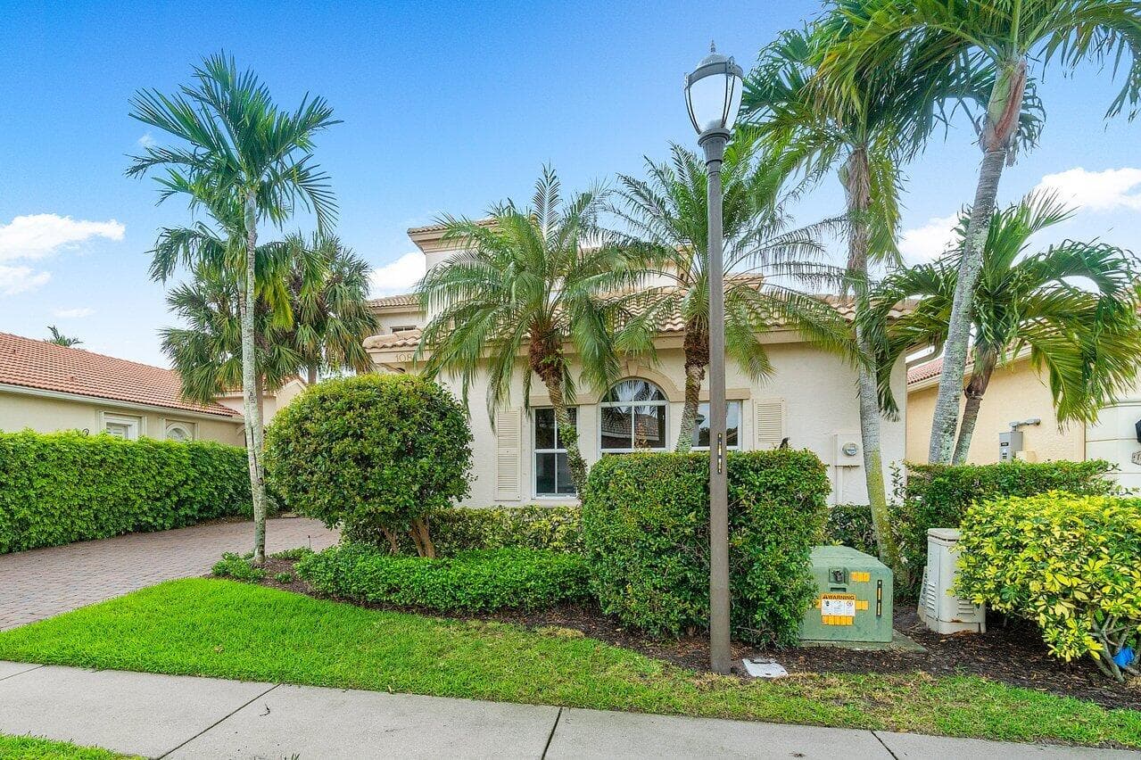 108 Via Condado Way, Palm Beach Gardens, FL 33418 4