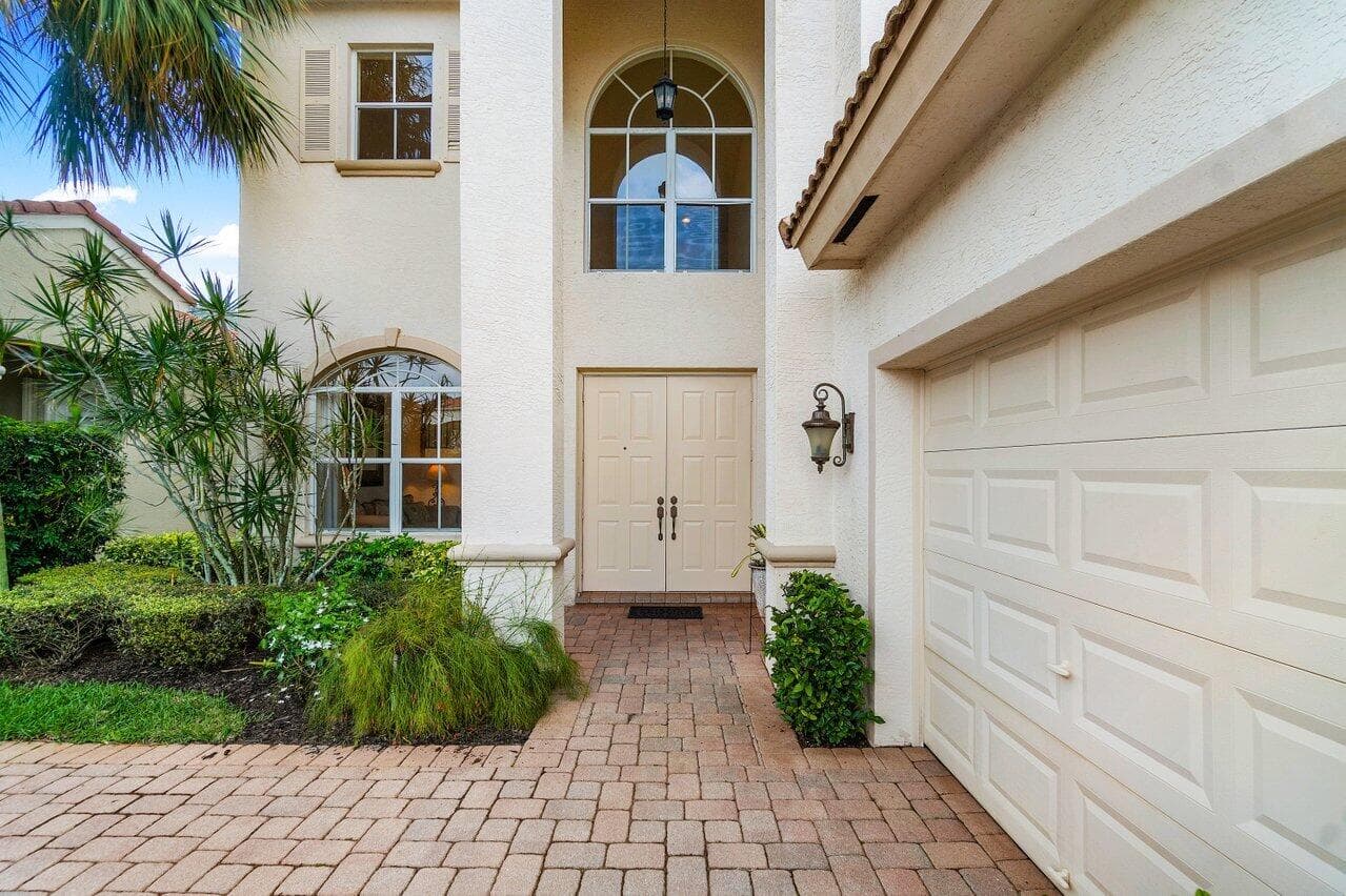 108 Via Condado Way, Palm Beach Gardens, FL 33418 5