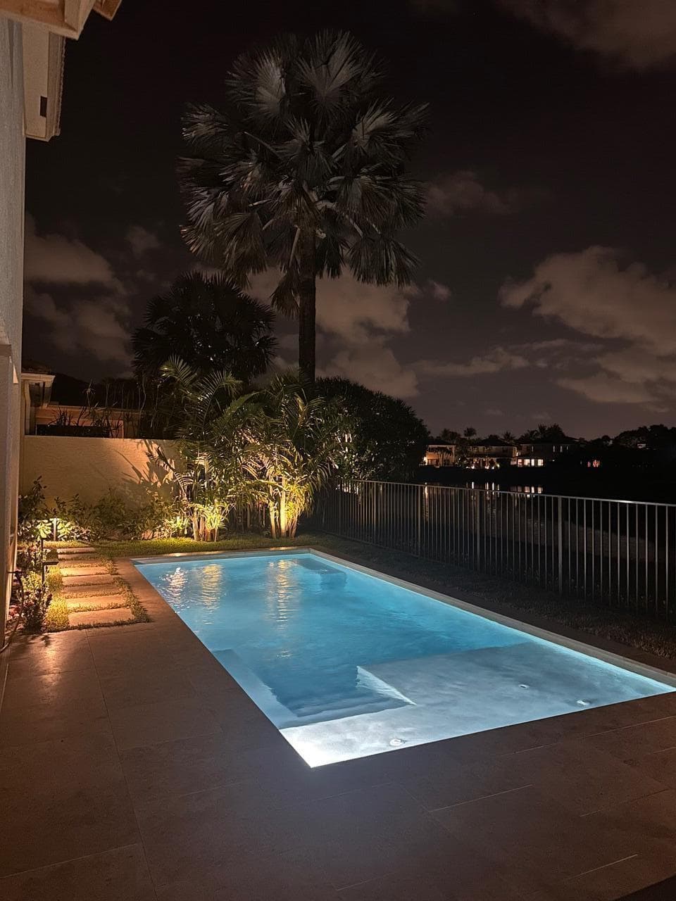 108 Via Condado Way, Palm Beach Gardens, FL 33418 39