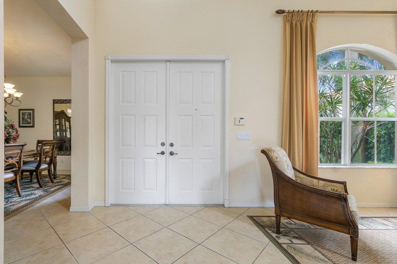 108 Via Condado Way, Palm Beach Gardens, FL 33418 7