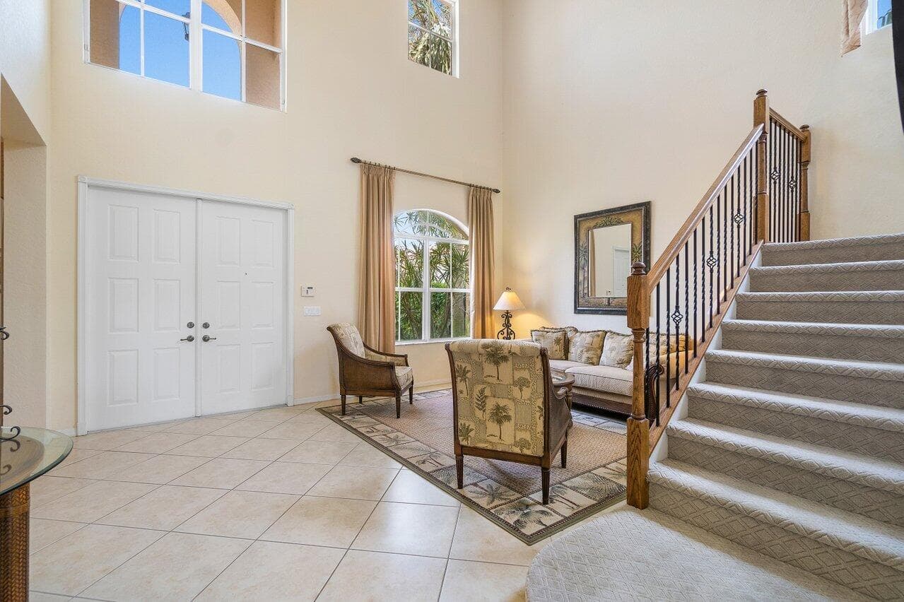 108 Via Condado Way, Palm Beach Gardens, FL 33418 8