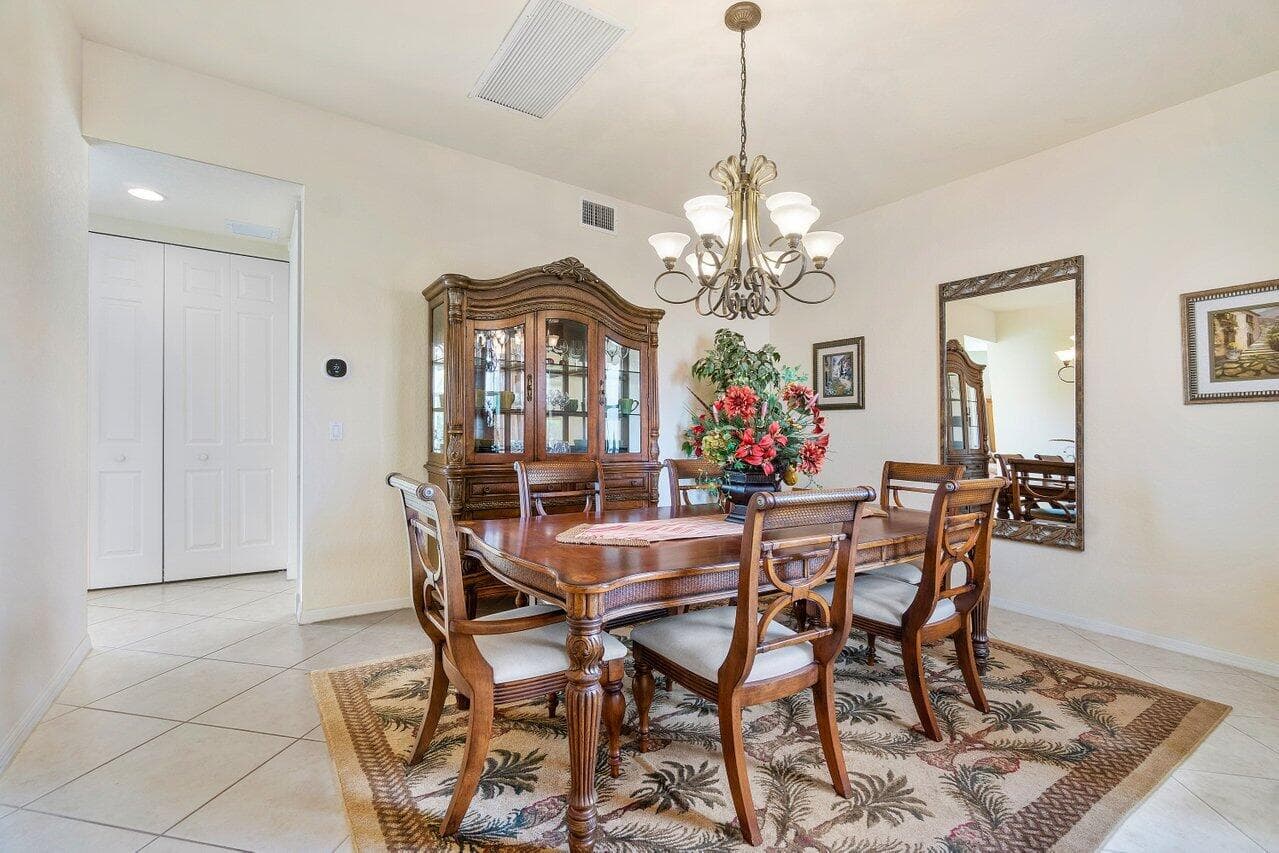 108 Via Condado Way, Palm Beach Gardens, FL 33418 11