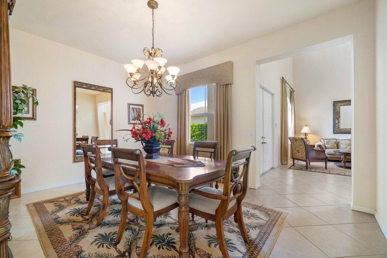 108 Via Condado Way, Palm Beach Gardens, FL 33418 12
