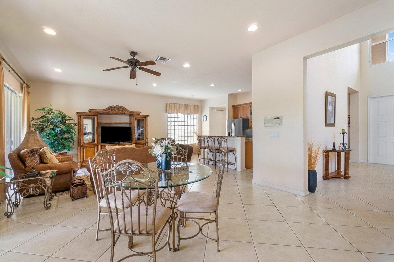 108 Via Condado Way, Palm Beach Gardens, FL 33418 17
