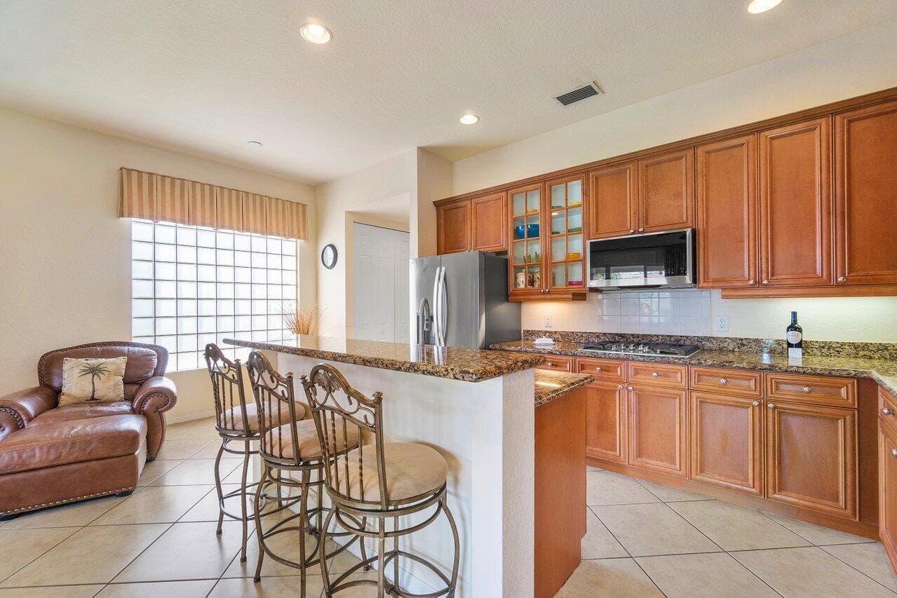 108 Via Condado Way, Palm Beach Gardens, FL 33418 18