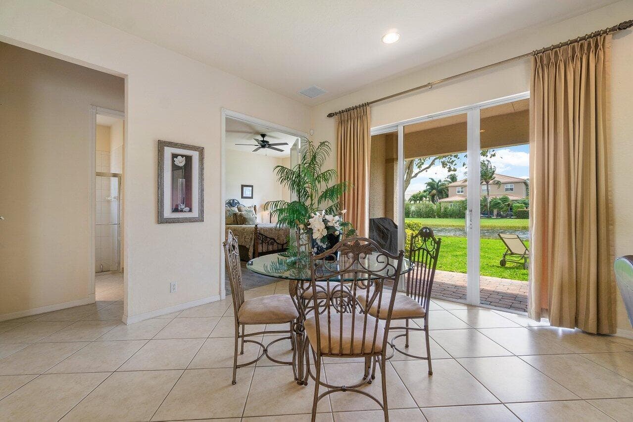 108 Via Condado Way, Palm Beach Gardens, FL 33418 21