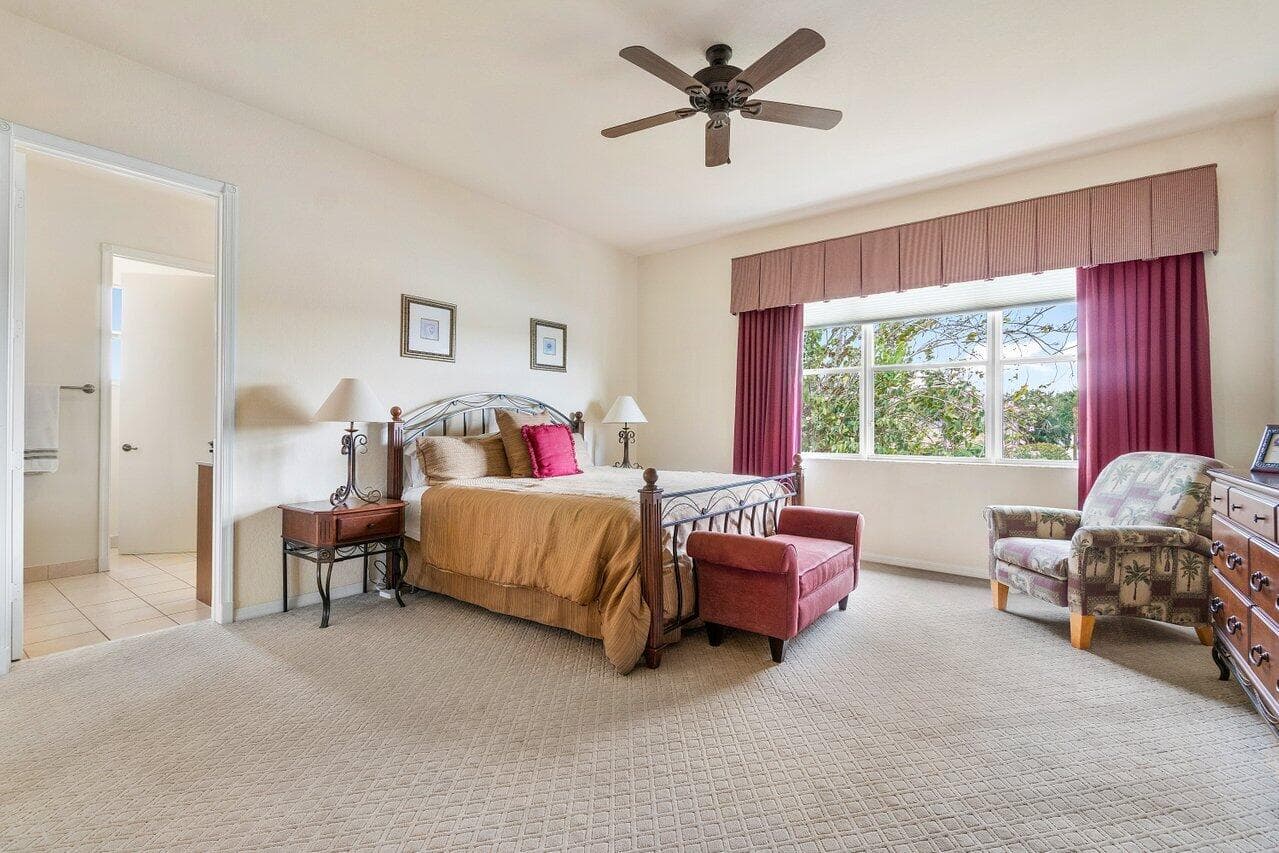 108 Via Condado Way, Palm Beach Gardens, FL 33418 24