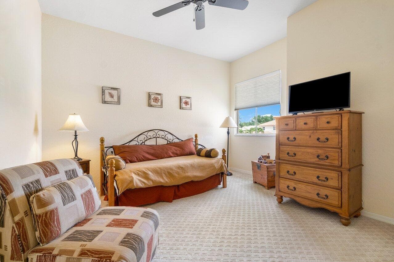 108 Via Condado Way, Palm Beach Gardens, FL 33418 30