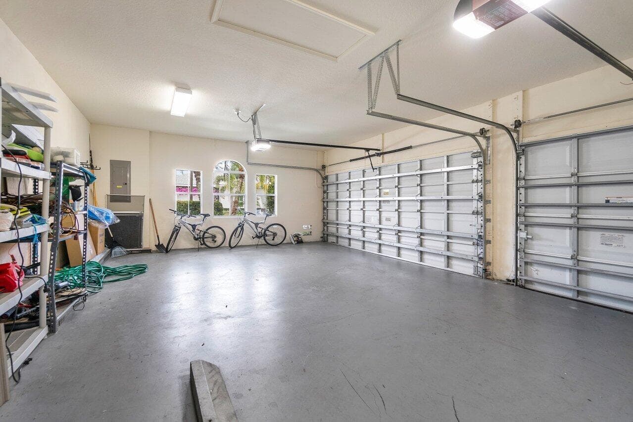 108 Via Condado Way, Palm Beach Gardens, FL 33418 35
