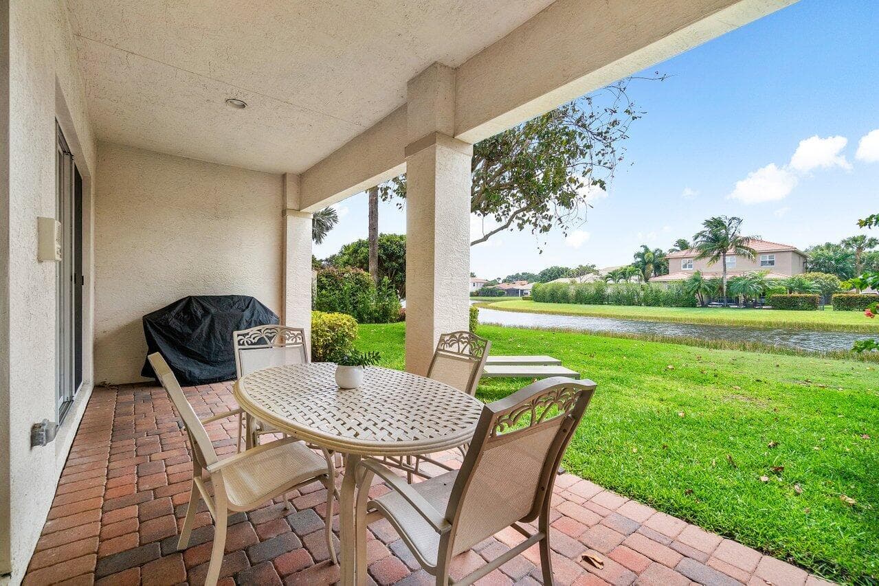 108 Via Condado Way, Palm Beach Gardens, FL 33418 36