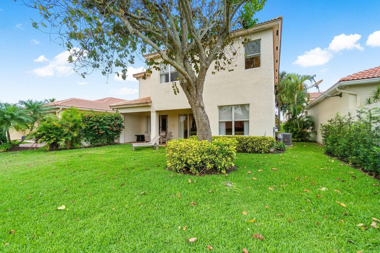 108 Via Condado Way, Palm Beach Gardens, FL 33418 40