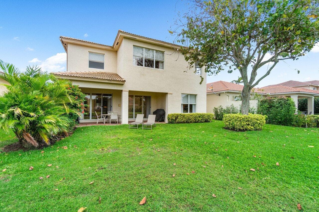 108 Via Condado Way, Palm Beach Gardens, FL 33418 41