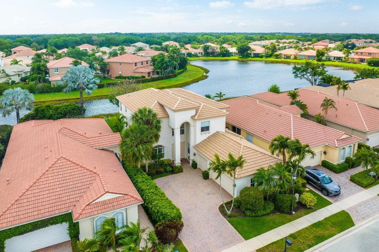 108 Via Condado Way, Palm Beach Gardens, FL 33418 44