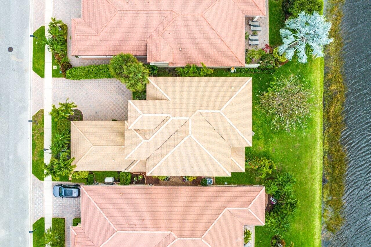 108 Via Condado Way, Palm Beach Gardens, FL 33418 45