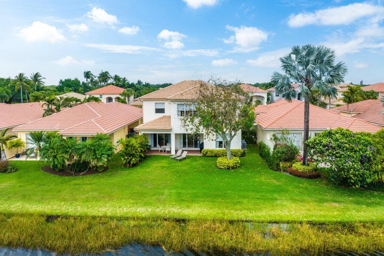 108 Via Condado Way, Palm Beach Gardens, FL 33418 47