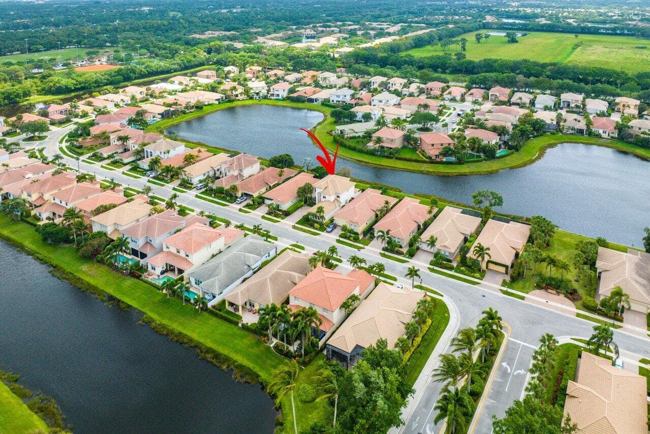 108 Via Condado Way, Palm Beach Gardens, FL 33418 49