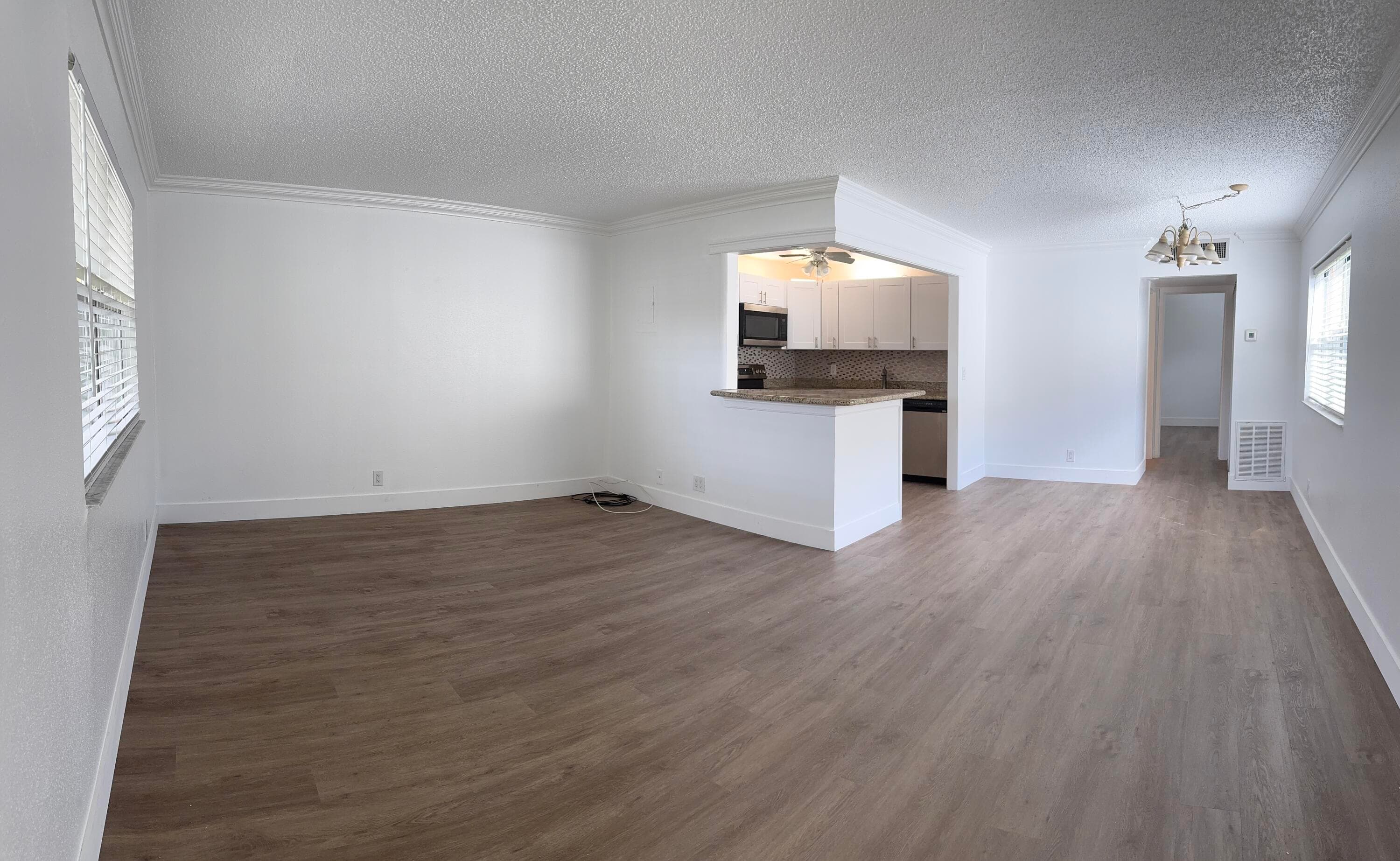 103 Saxony C, Delray Beach, FL 33446 2