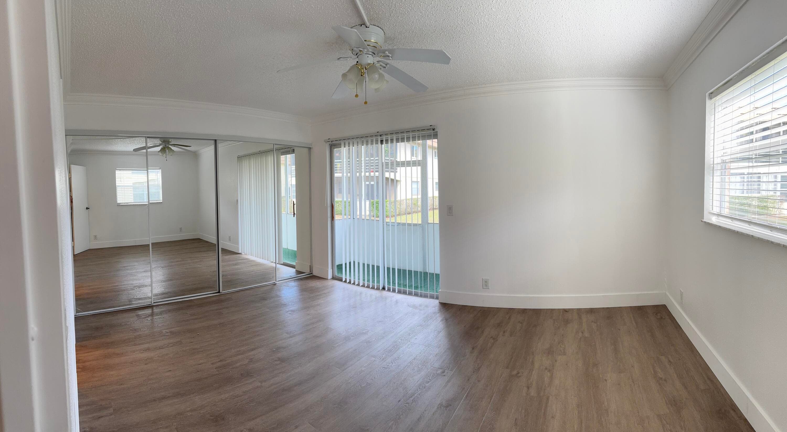103 Saxony C, Delray Beach, FL 33446 7