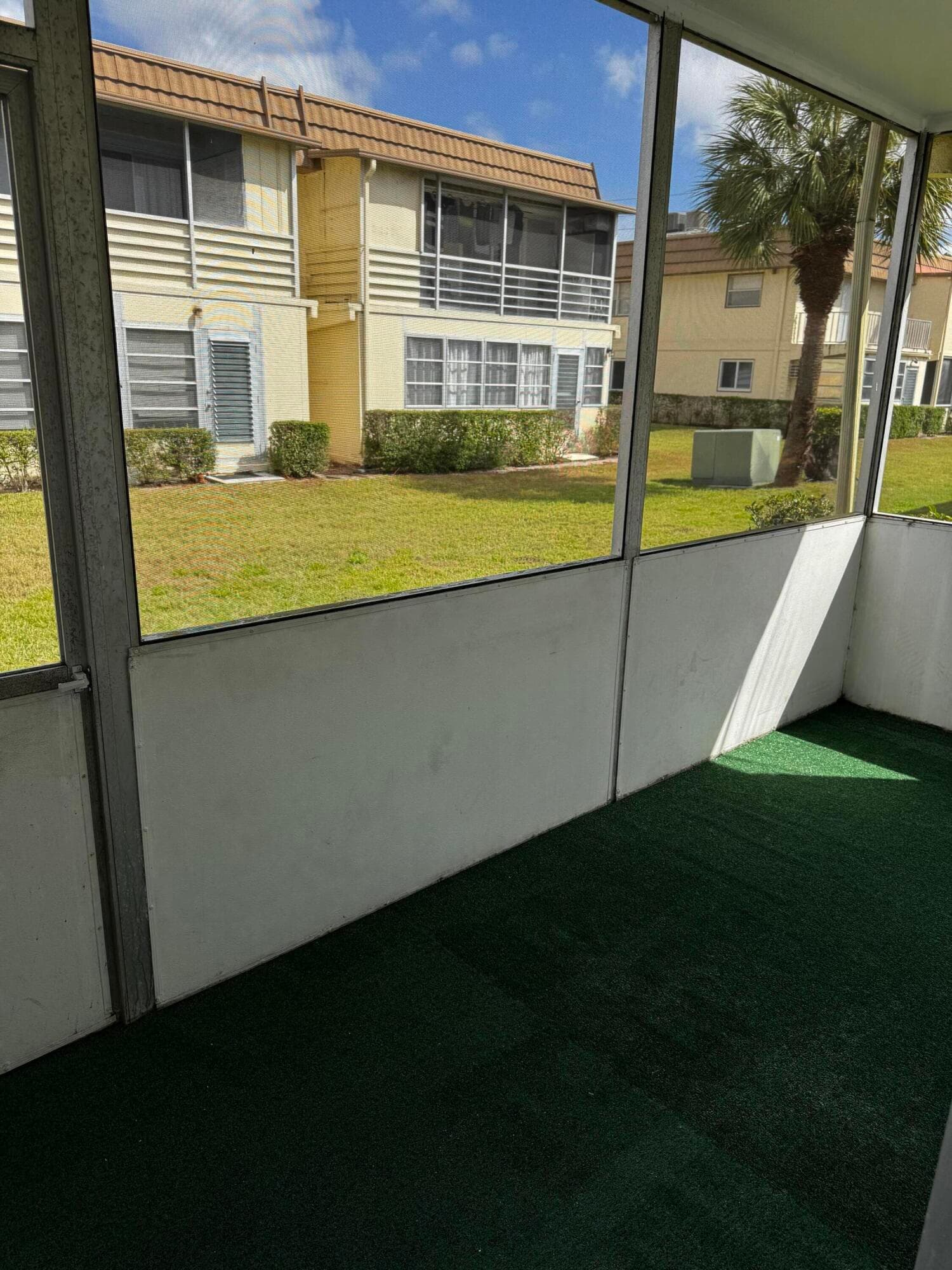 103 Saxony C, Delray Beach, FL 33446 14