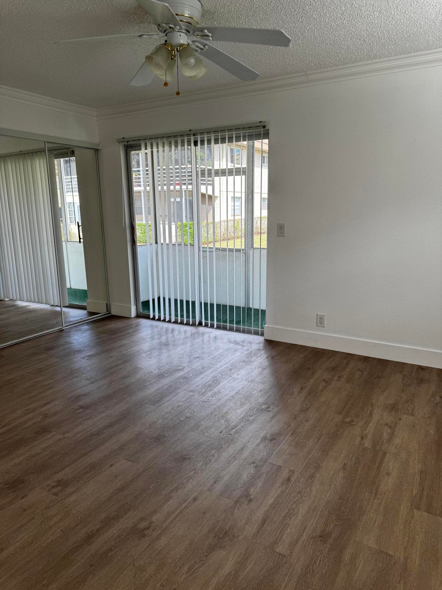 103 Saxony C, Delray Beach, FL 33446 12