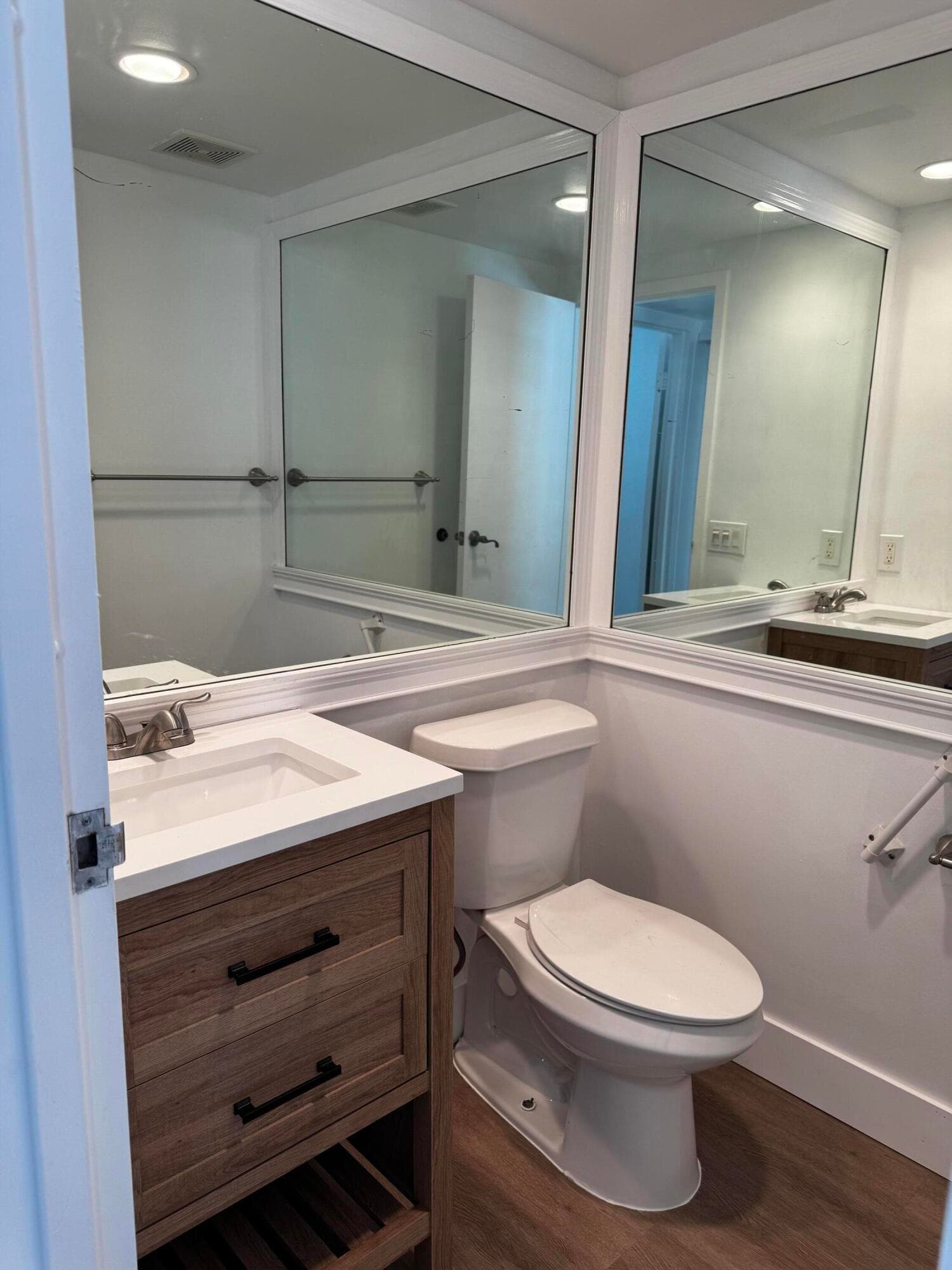 103 Saxony C, Delray Beach, FL 33446 5