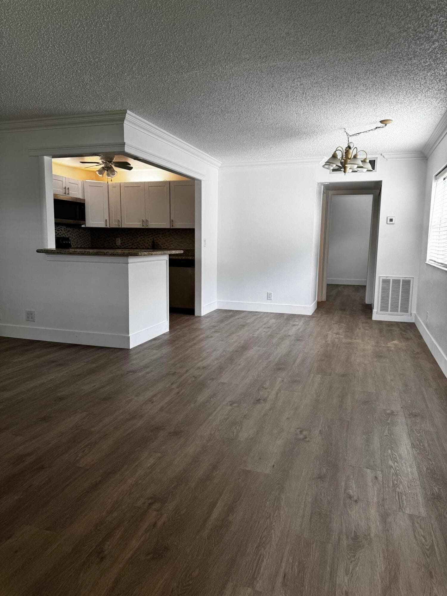 103 Saxony C, Delray Beach, FL 33446 4