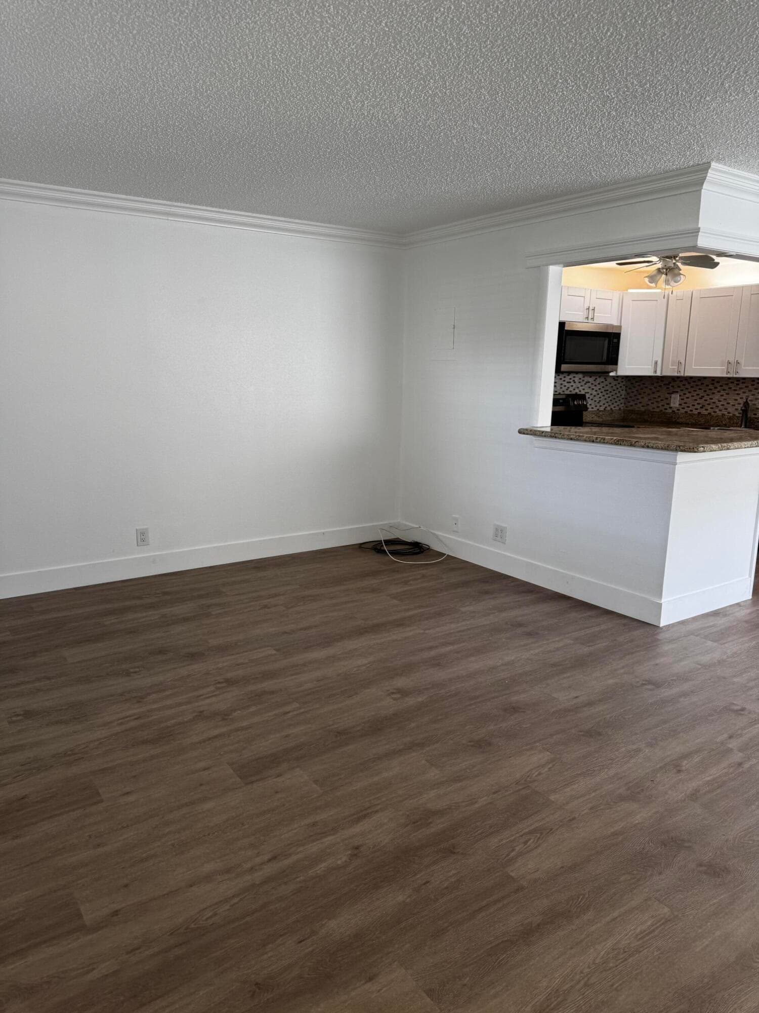 103 Saxony C, Delray Beach, FL 33446 3