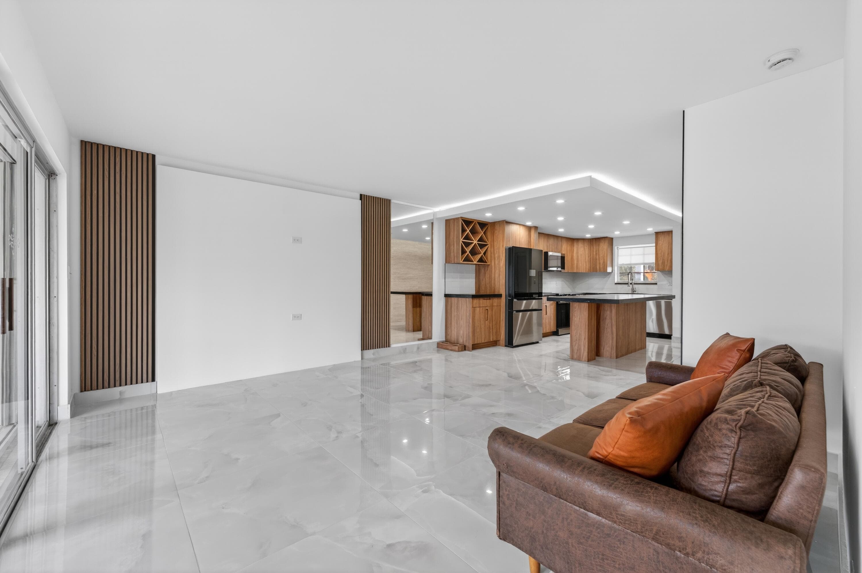 2134 NE 36th Street 82, Lighthouse Point, FL 33064 16