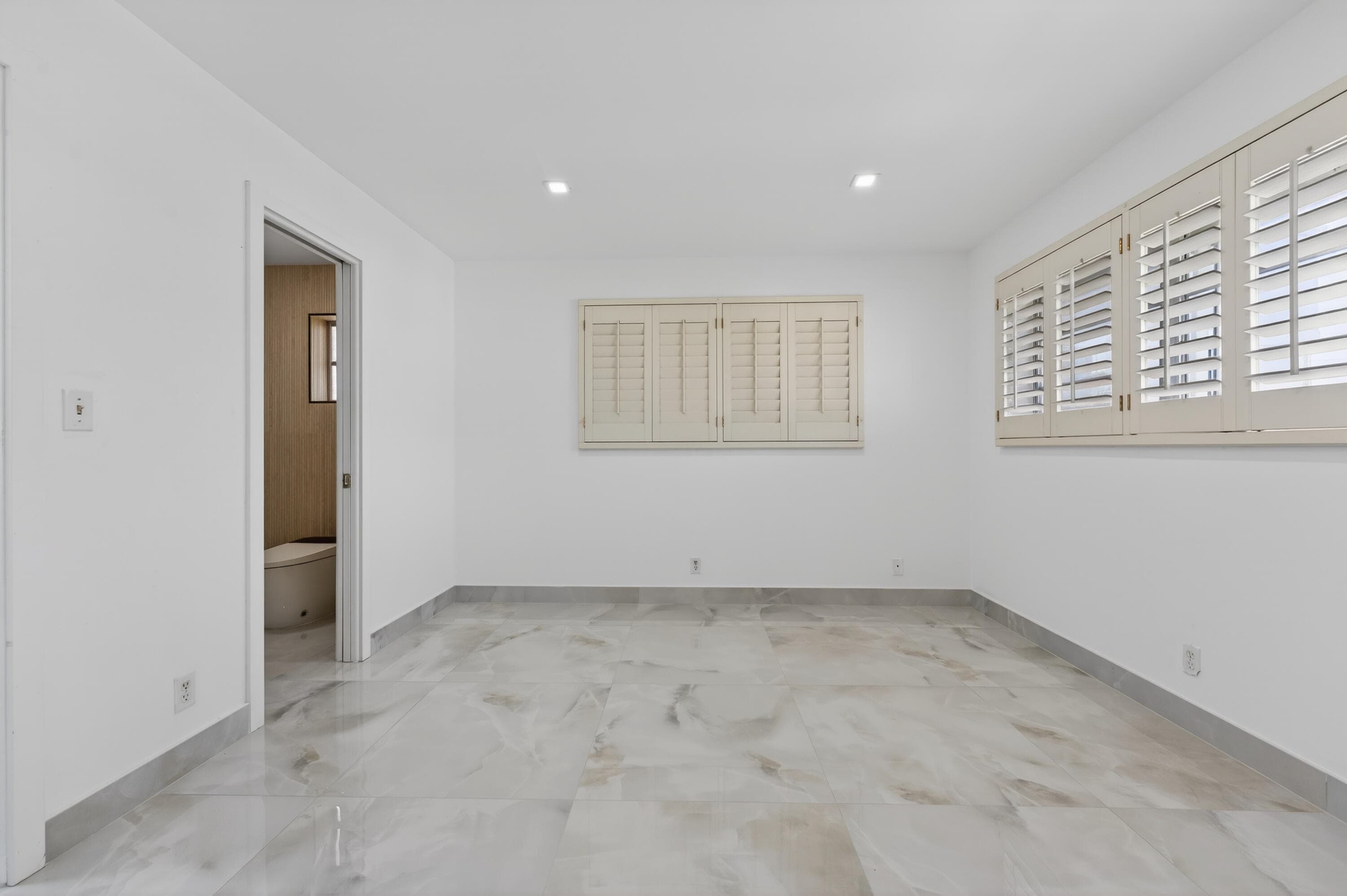 2134 NE 36th Street 82, Lighthouse Point, FL 33064 26