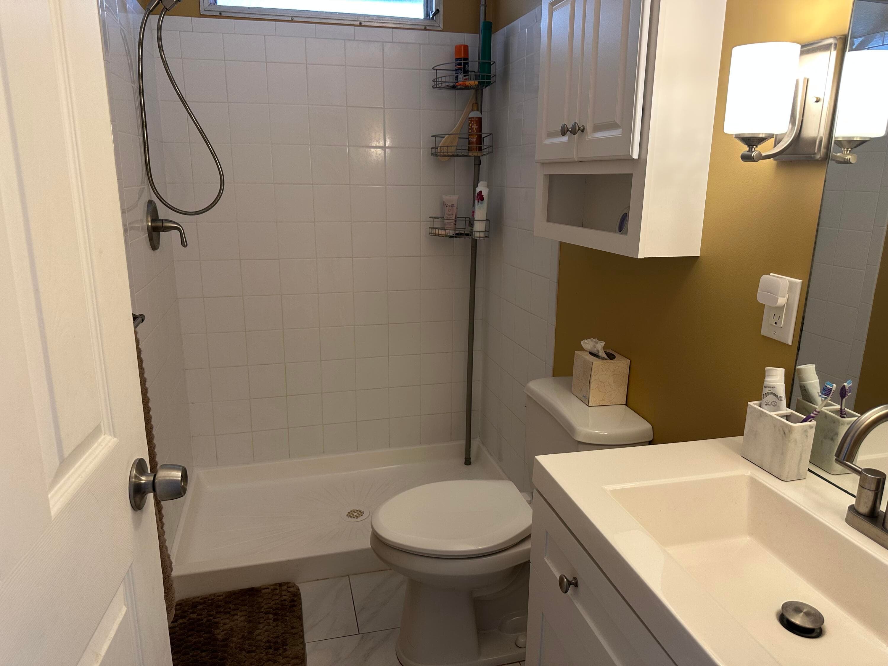 5 Universidad Lane, Port St. Lucie, FL 34952 8